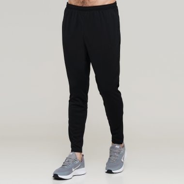 Спортивні штани Nike M Nk Dry Acd21 Pant Kpz - 128897, фото 1 - інтернет-магазин MEGASPORT