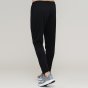 Спортивнi штани Nike M Nk Dry Acd21 Pant Kpz, фото 3 - інтернет магазин MEGASPORT
