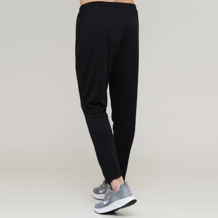 Спортивные штаны Nike M Nk Dry Acd21 Pant Kpz - 128897, фото 3 - интернет-магазин MEGASPORT