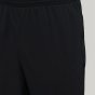 Спортивные штаны Nike M Nk Dry Acd21 Pant Kpz, фото 4 - интернет магазин MEGASPORT