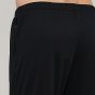 Спортивные штаны Nike M Nk Dry Acd21 Pant Kpz, фото 5 - интернет магазин MEGASPORT
