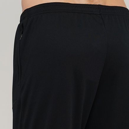 Спортивнi штани Nike M Nk Dry Acd21 Pant Kpz - 128897, фото 5 - інтернет-магазин MEGASPORT