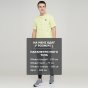 Спортивнi штани Nike M Nk Dry Acd21 Pant Kpz, фото 6 - інтернет магазин MEGASPORT