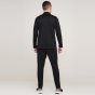 Спортивний костюм Nike M Nk Dry Acd21 Trk Suit K, фото 2 - інтернет магазин MEGASPORT