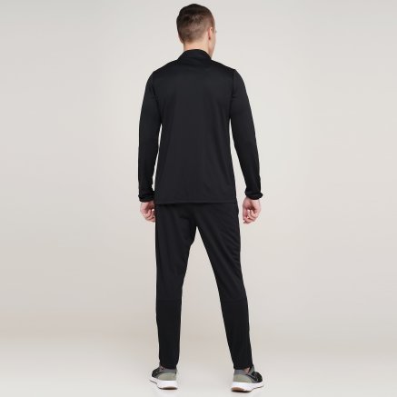 Спортивний костюм Nike M Nk Dry Acd21 Trk Suit K - 128898, фото 2 - інтернет-магазин MEGASPORT