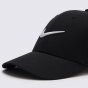 Кепка Nike U Nk Dry L91 Sport Cap, фото 4 - інтернет магазин MEGASPORT