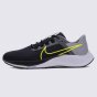 Кроссовки Nike Air Zoom Pegasus 38, фото 1 - интернет магазин MEGASPORT