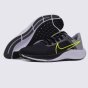 Кроссовки Nike Air Zoom Pegasus 38, фото 2 - интернет магазин MEGASPORT
