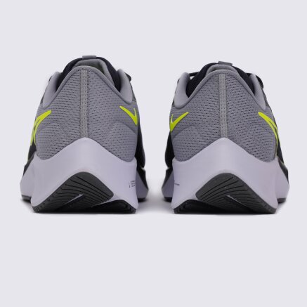 Кроссовки Nike Air Zoom Pegasus 38 - 135333, фото 3 - интернет-магазин MEGASPORT