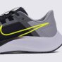 Кроссовки Nike Air Zoom Pegasus 38, фото 4 - интернет магазин MEGASPORT