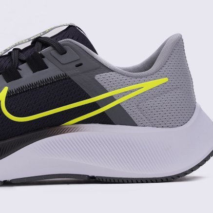 Pegasus store 38 nike
