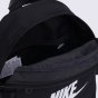 Рюкзаки Nike W Nsw Futura 365 Mini Bkpk, фото 4 - интернет магазин MEGASPORT