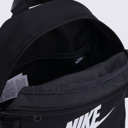 Рюкзаки Nike W Nsw Futura 365 Mini Bkpk - 135479, фото 4 - интернет-магазин MEGASPORT
