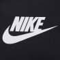 Рюкзаки Nike W Nsw Futura 365 Mini Bkpk, фото 5 - интернет магазин MEGASPORT