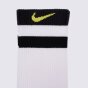 Шкарпетки Nike Everyday Plus Cushioned, фото 2 - інтернет магазин MEGASPORT