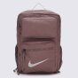 Рюкзак Nike Utility Speed, фото 1 - интернет магазин MEGASPORT