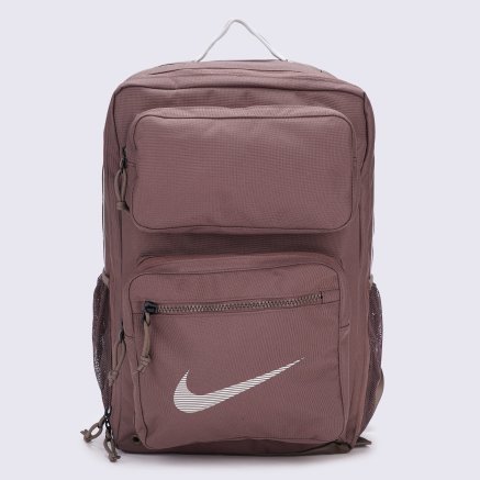 Рюкзак Nike Utility Speed - 128647, фото 1 - интернет-магазин MEGASPORT