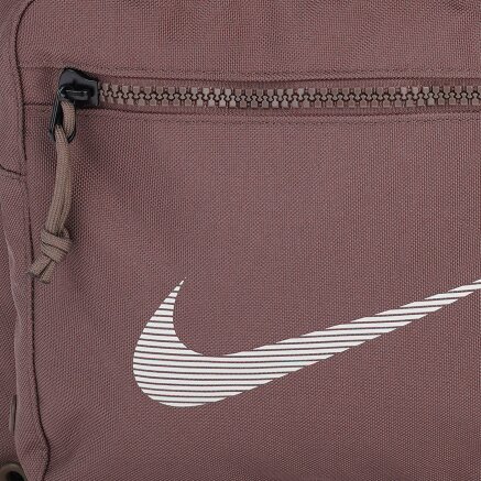 Рюкзак Nike Utility Speed - 128647, фото 4 - интернет-магазин MEGASPORT