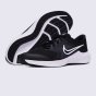 Кросівки Nike дитячі Downshifter 11, фото 2 - інтернет магазин MEGASPORT