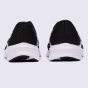 Кросівки Nike дитячі Downshifter 11, фото 3 - інтернет магазин MEGASPORT