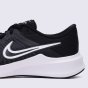 Кросівки Nike дитячі Downshifter 11, фото 4 - інтернет магазин MEGASPORT