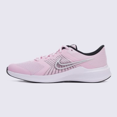 Кросівки Nike дитячі Downshifter 11 135335 купити в MEGASPORT, фото 1 Кросівки Nike дитячі Downshifter 11 - 135335, фото 1 - інтернет-магазин MEGASPORT