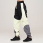 Спортивные штаны Nike W Nk Swoosh Fly Pant, фото 1 - интернет магазин MEGASPORT