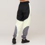 Спортивнi штани Nike W Nk Swoosh Fly Pant, фото 3 - інтернет магазин MEGASPORT