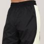 Спортивные штаны Nike W Nk Swoosh Fly Pant, фото 5 - интернет магазин MEGASPORT