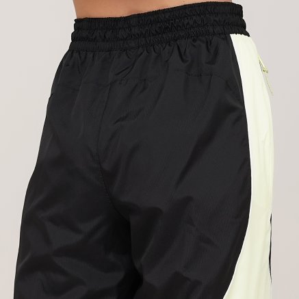 Спортивнi штани Nike W Nk Swoosh Fly Pant - 128900, фото 5 - інтернет-магазин MEGASPORT