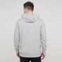 Кофта Nike M Nk Df Hdie Fz Fl, фото 3 - интернет магазин MEGASPORT