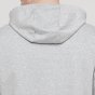 Кофта Nike M Nk Df Hdie Fz Fl, фото 5 - интернет магазин MEGASPORT