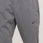 Спортивнi штани Nike M Nk Df Pnt Taper Fl, фото 4 - інтернет магазин MEGASPORT