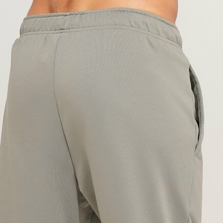 Спортивнi штани Nike M Nk Df Pnt Taper Fl - 128725, фото 5 - інтернет-магазин MEGASPORT
