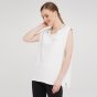 Майка Nike W Nk Si Top, фото 1 - інтернет магазин MEGASPORT