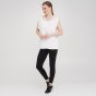 Майка Nike W Nk Si Top, фото 2 - інтернет магазин MEGASPORT