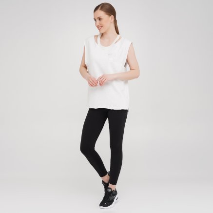 Майка Nike W Nk Si Top - 135401, фото 2 - інтернет-магазин MEGASPORT