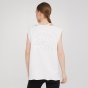 Майка Nike W Nk Si Top, фото 3 - інтернет магазин MEGASPORT
