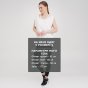 Майка Nike W Nk Si Top, фото 6 - інтернет магазин MEGASPORT