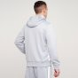 Кофта Nike M Nsw Repeat Pk Fz Hoodie, фото 3 - интернет магазин MEGASPORT