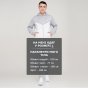 Кофта Nike M Nsw Repeat Pk Fz Hoodie, фото 6 - интернет магазин MEGASPORT