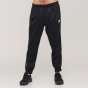 Спортивные штаны Nike M Nsw Repeat Pk Jggr, фото 1 - интернет магазин MEGASPORT