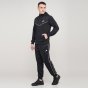 Спортивные штаны Nike M Nsw Repeat Pk Jggr, фото 2 - интернет магазин MEGASPORT