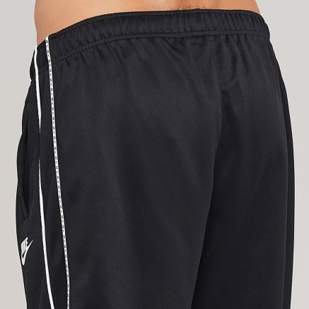 Спортивные штаны Nike M Nsw Repeat Pk Jggr - 125334, фото 5 - интернет-магазин MEGASPORT