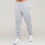 Спортивнi штани Nike M Nsw Repeat Pk Jggr, фото 1 - інтернет магазин MEGASPORT
