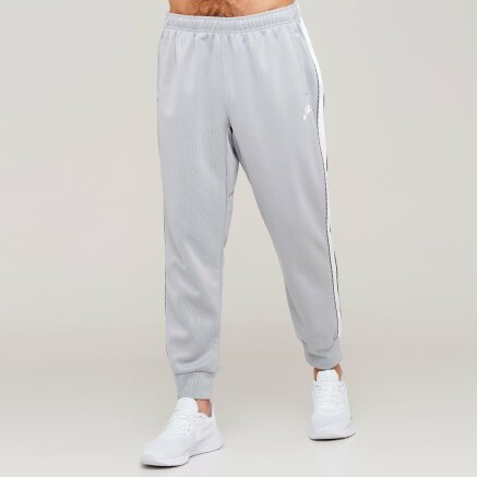 Спортивнi штани Nike M Nsw Repeat Pk Jggr - 128649, фото 1 - інтернет-магазин MEGASPORT