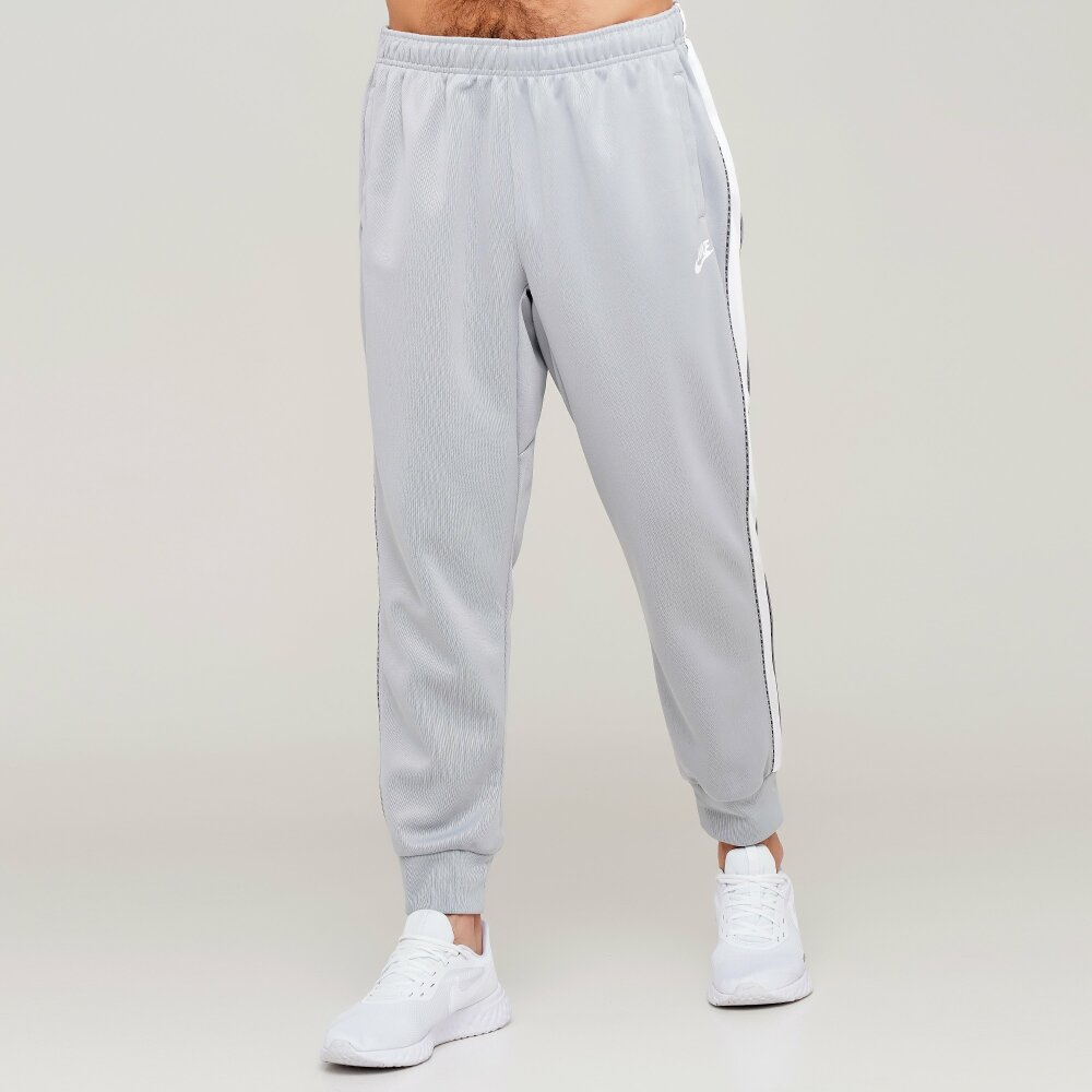 Nike nsw repeat pk jggr Clearance