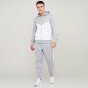 Спортивнi штани Nike M Nsw Repeat Pk Jggr, фото 2 - інтернет магазин MEGASPORT