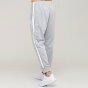 Спортивнi штани Nike M Nsw Repeat Pk Jggr, фото 3 - інтернет магазин MEGASPORT