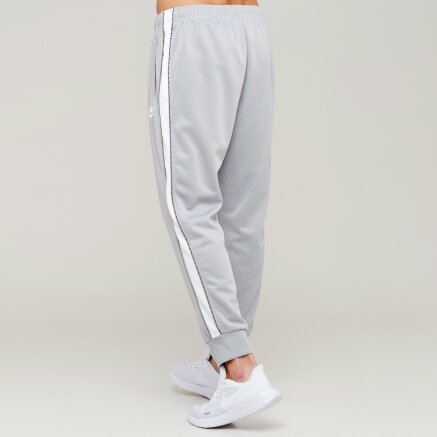 Спортивнi штани Nike M Nsw Repeat Pk Jggr - 128649, фото 3 - інтернет-магазин MEGASPORT